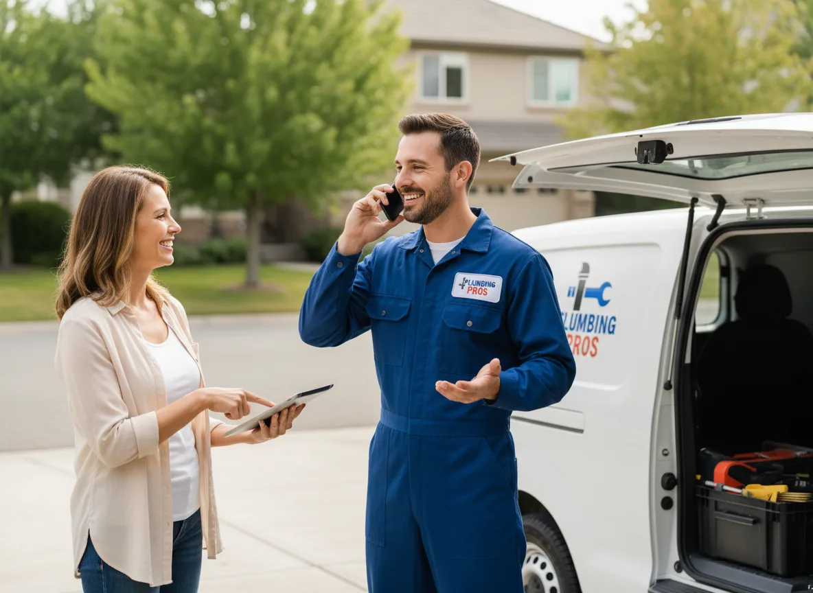 Water Heater Repair Monrovia, IN FAQs